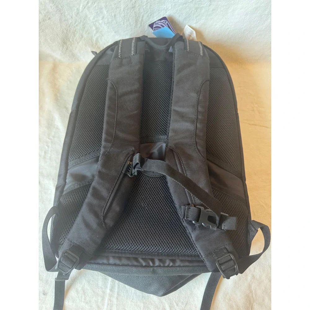 Targus corporate traveler